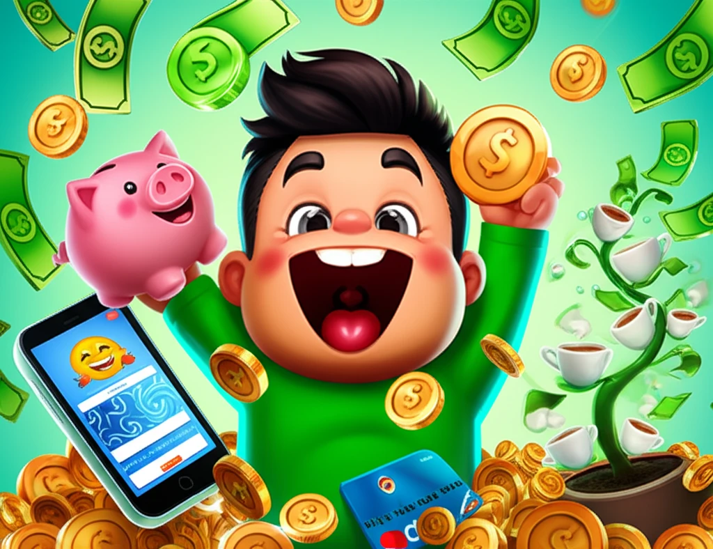 자동차세 연납 할인율 정리 및 위택스..