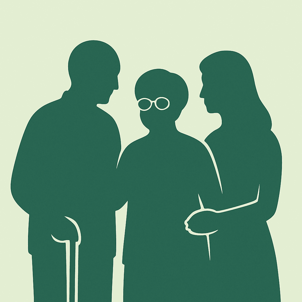 기억력 개선·집중력 향상에 좋은 뇌건강보조제, 종근당 포스파티딜세린 앤 징코