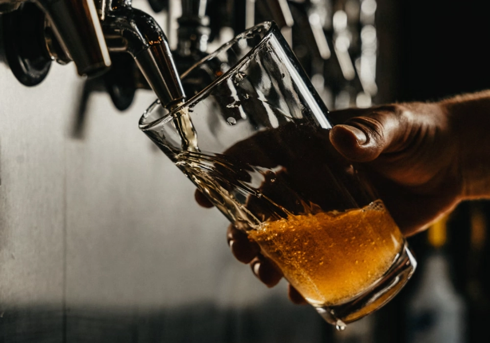 알콜성 치매 검사