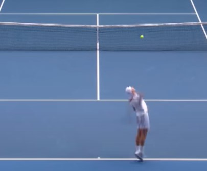tennis-match