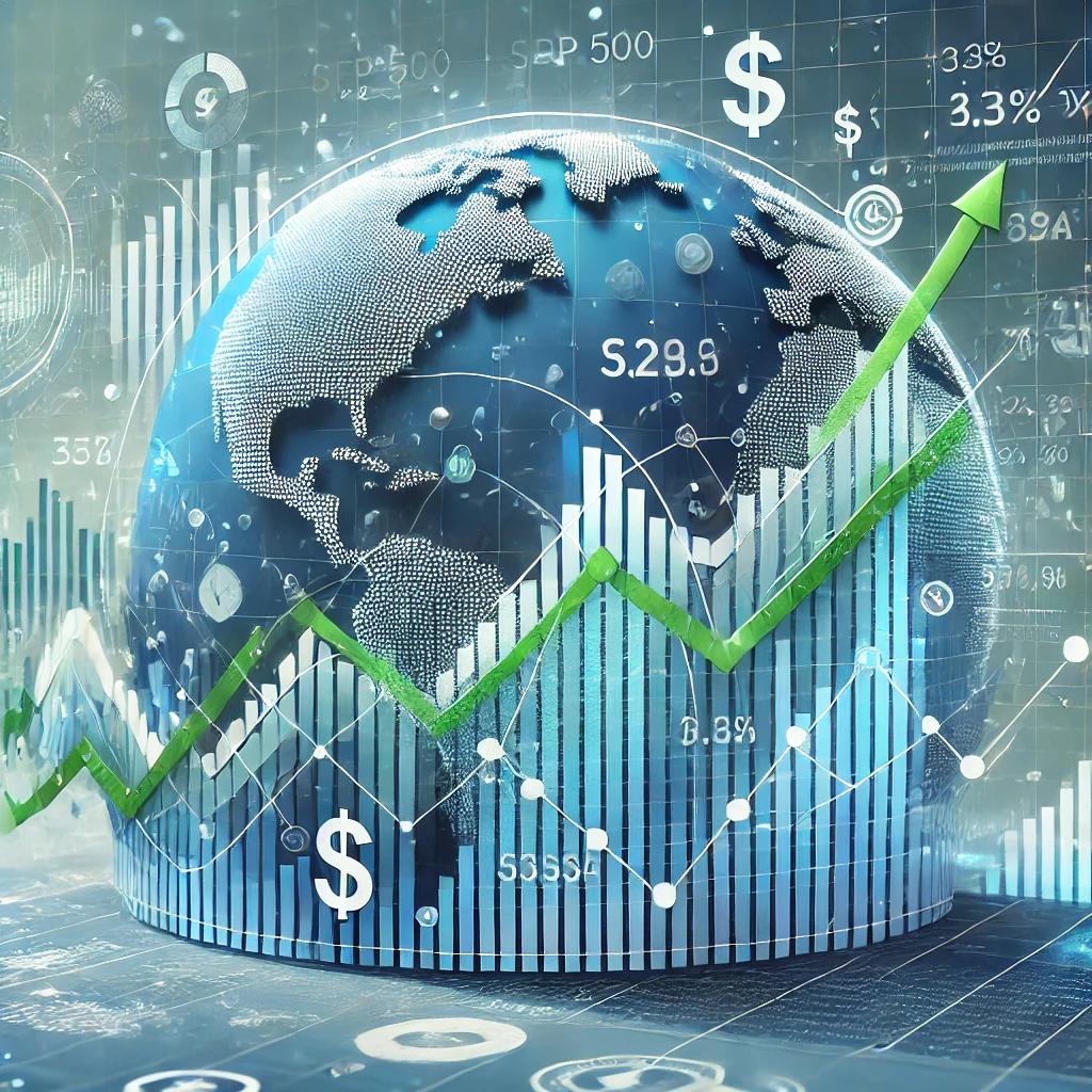 타이거 s&amp;p500 etf