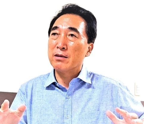 박수현 국회의원 프로필 나이 고향 학력 지역구