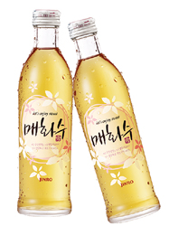 하이볼 만드는 법