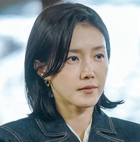 채정안 프로필 나이 남편 결혼 인스타그램 및 패밀리 오천련