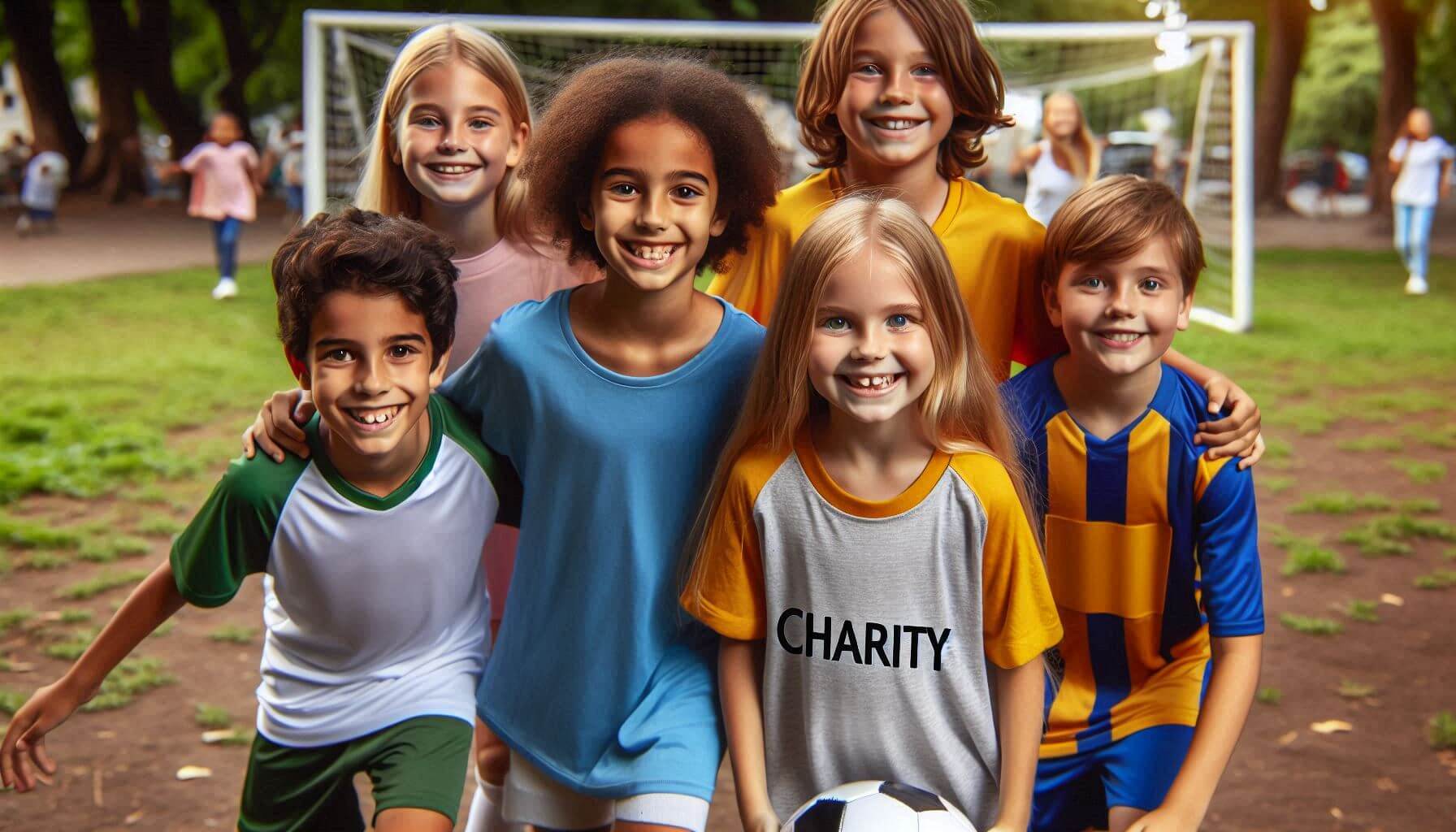 임영웅 하나은행 자선축구대회 예매