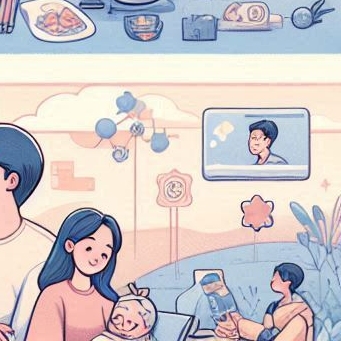 2025 과학문화 바우처 신청 방법 한눈에 정리 – 자격부터 꿀팁까지! 2-9