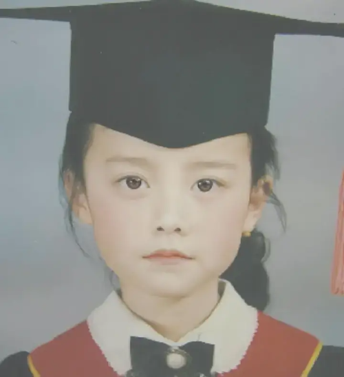 배우-구혜선-사진