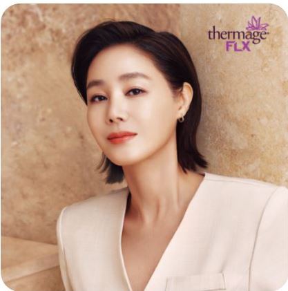 써마지-효과