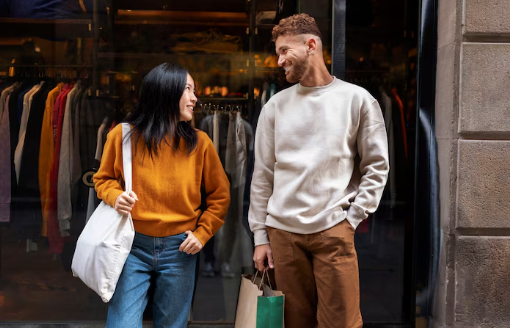 2025년 패션 트렌드 개요