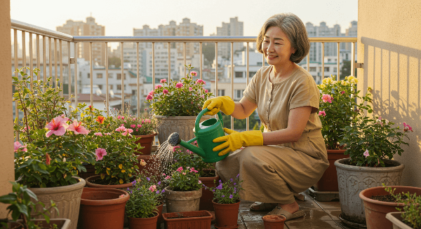 철갑상어 콘드로이친 관련 사진 10