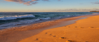 청년 내일저축계좌 자격조건