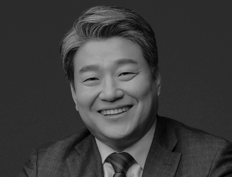 양문석 프로필 나이 고향 학력 경력 페이스북 