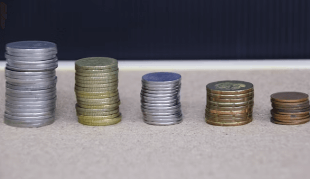 월배당 ETF: 왜 지금 주목해야 할까?