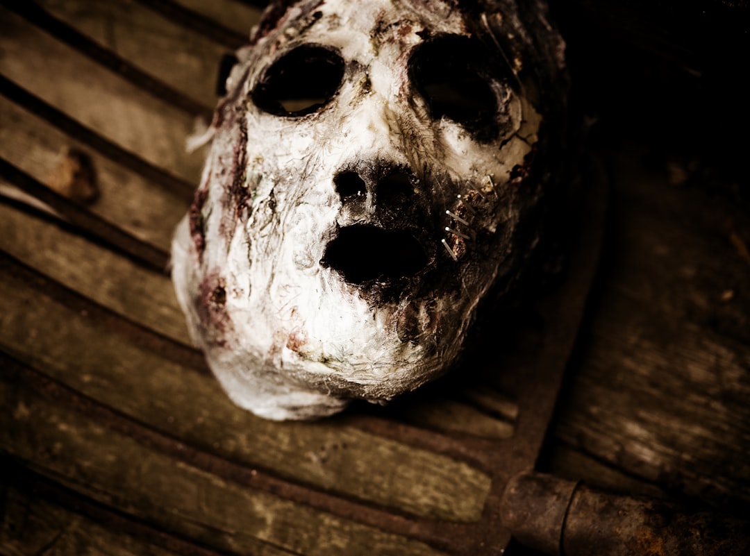 Nightmare