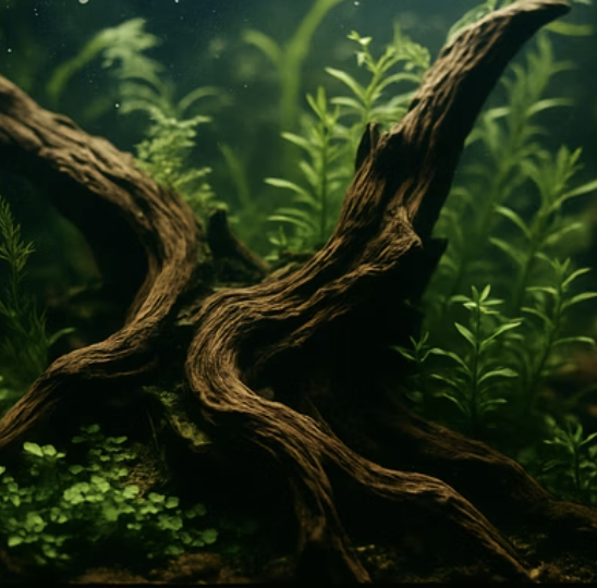 초보자가 네온테트라 키울 때 가장 많이 하는 실수 5가지