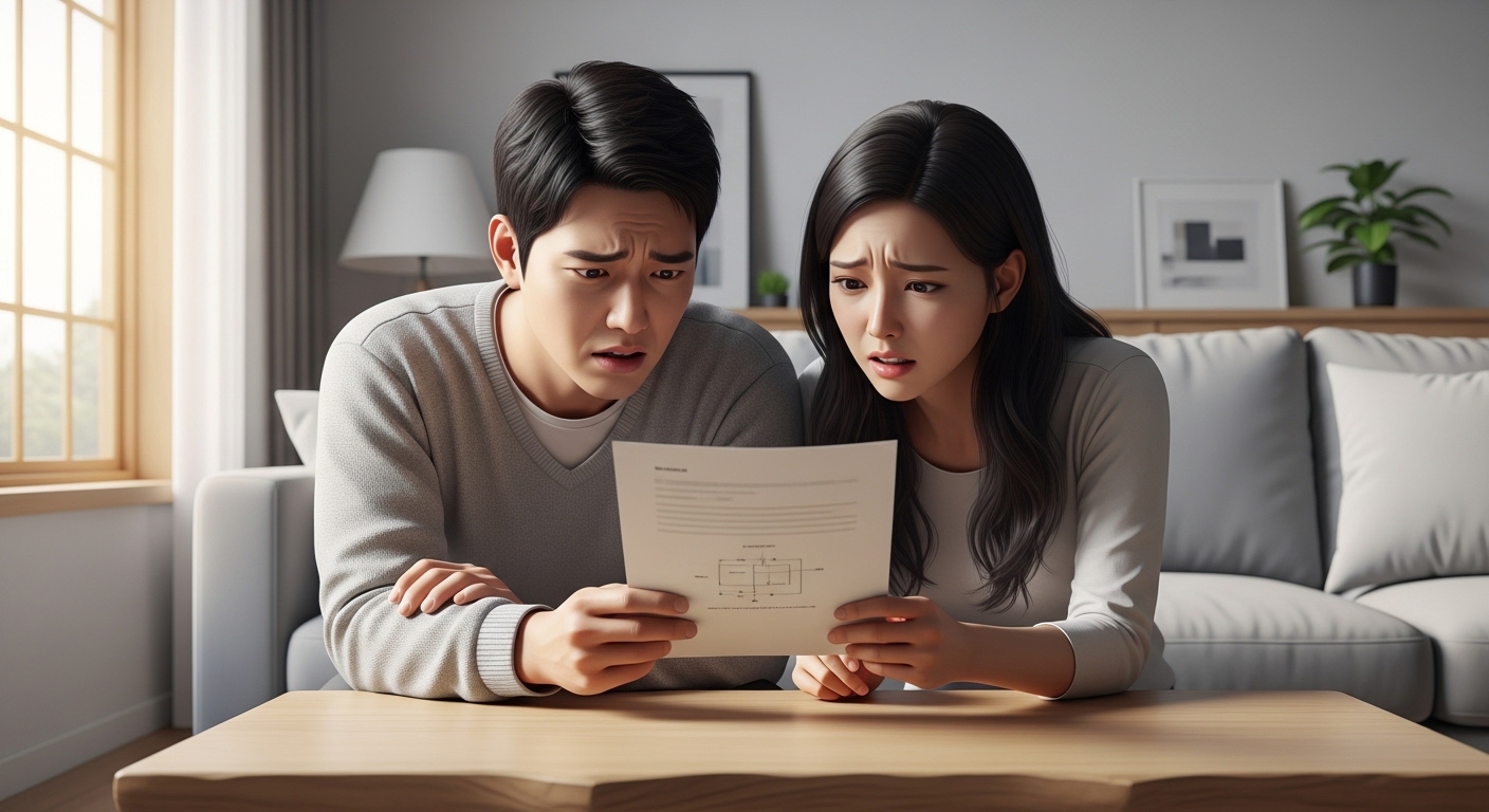 전세사기대응, 부동산법률