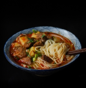 화상 물집 치료방법