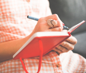 사업계획서-양식