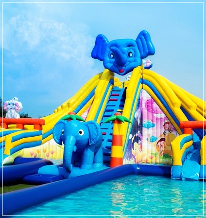 한강-수영장-물놀이장-6