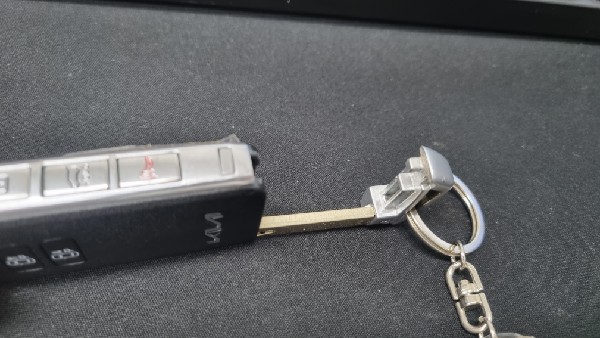 자동차-히든키-위치