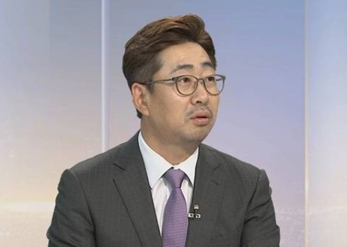 고 백성문변호사