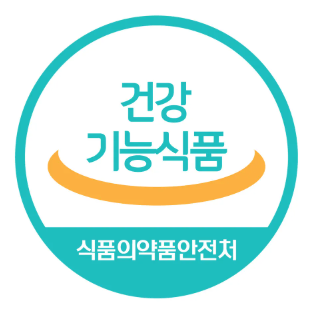 어버이날 선물