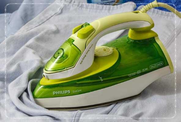 긴급복지지원 신청자격