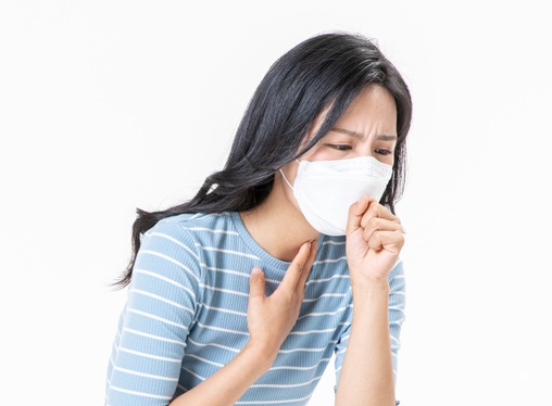 폐암 초기증상 폐결절 폐암원인 예방 금연효과 폐건강 조기검진 호흡기질환 건강관리 조기발견