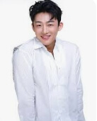 현역가왕2 창원 콘서트 