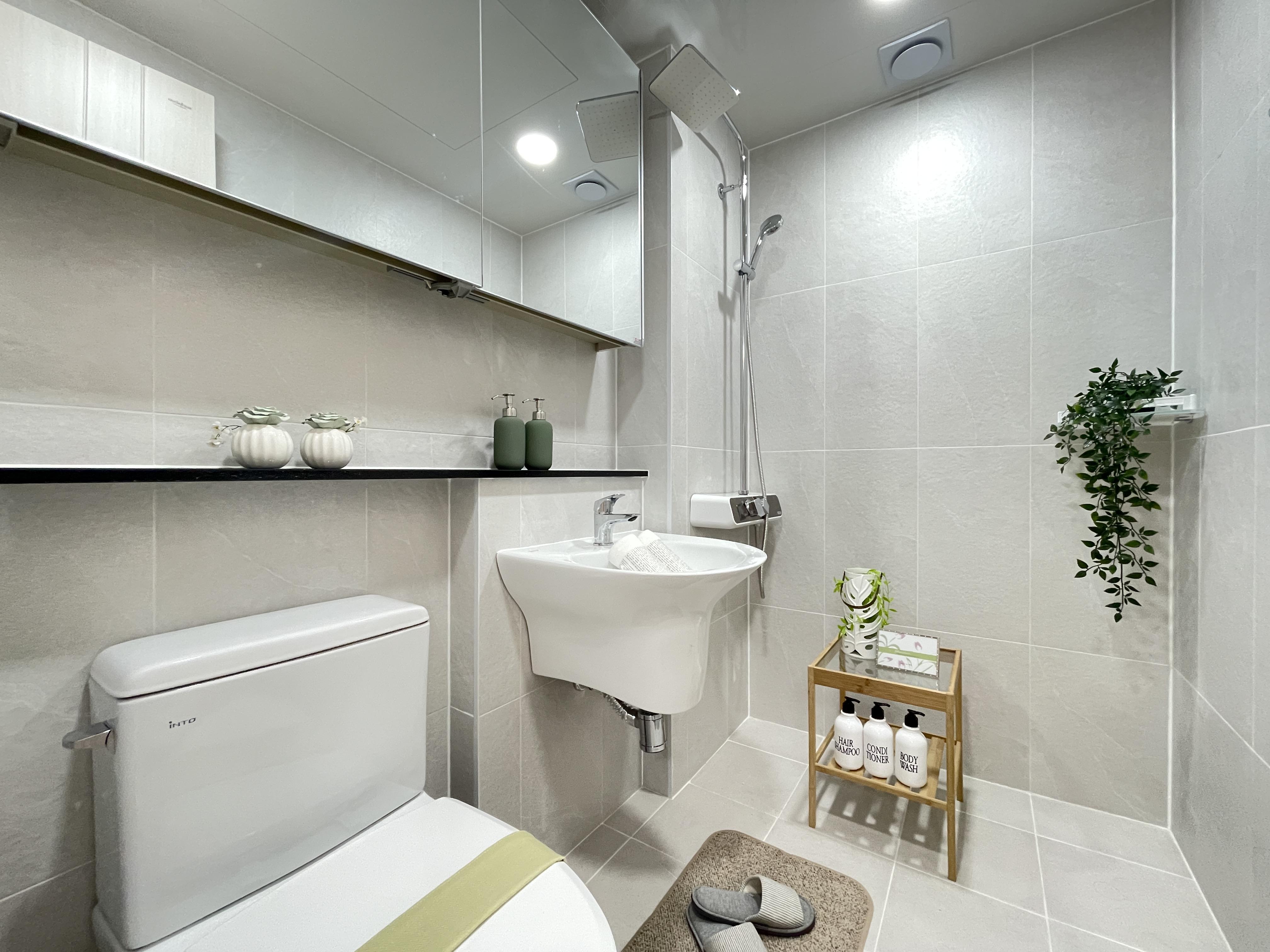 수원 신축 빌라 매매 분양 오픈