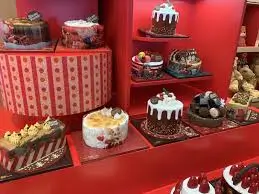 2025-배스킨라빈스-크리스마스-케이크