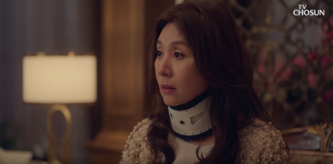 아씨두리안_10회