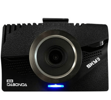 3채널 블랙박스 추천