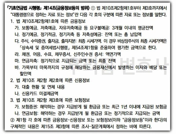 주요-재산-항목-금융자산