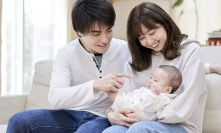 육아휴직 급여신청 기간 변경 사항 총정리(2025년)