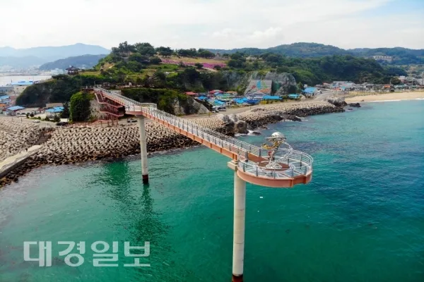 울진 가볼만한곳 베스트10 현지인 추천 필수코스_5