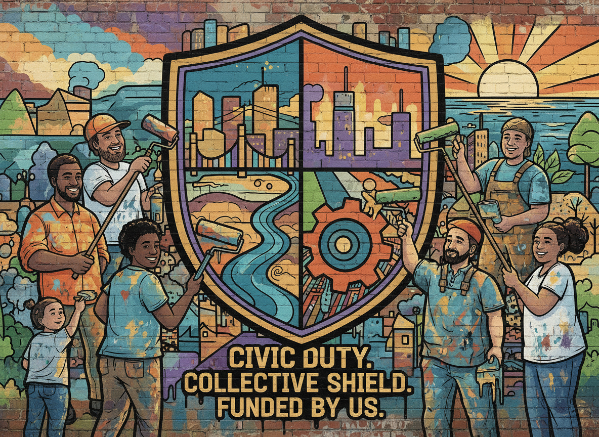 조정지역 다주택자라면 주목! 양도세 수천만원 아끼는 특급 비법