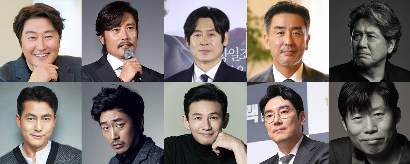 관련배우 사진 이미지