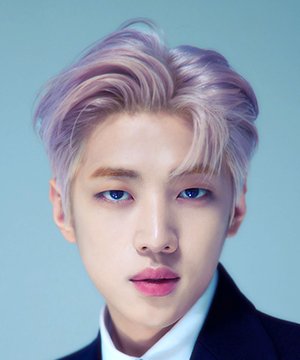 [드라마추천] 체크인 한양 등장인물 재찬(고수라 역)