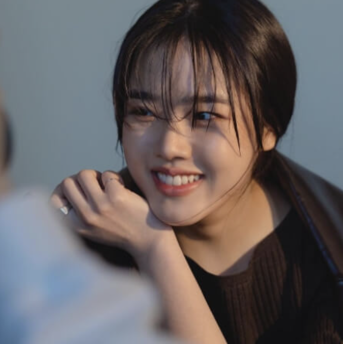김향기 활동
