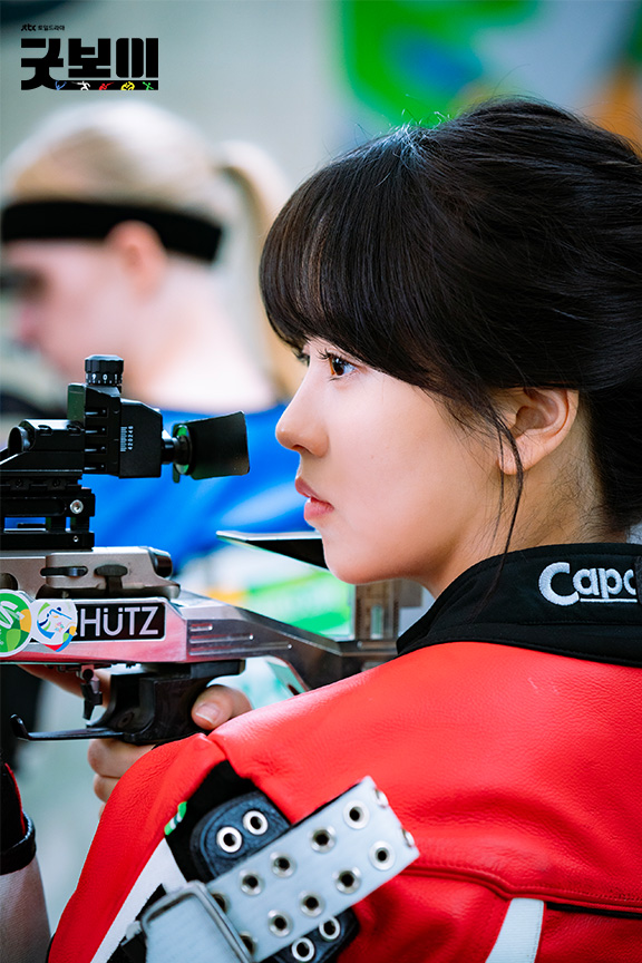 굿보이 몇부작 출연진 등장인물 시청률 ott (12)