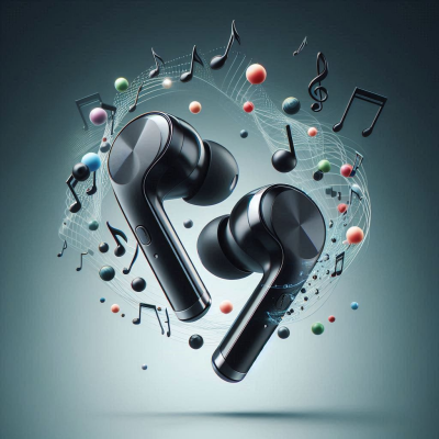 30대-남자-선물-추천