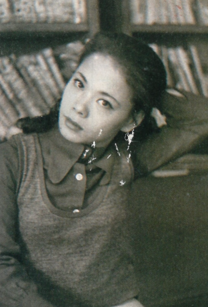 김수미 리즈시절