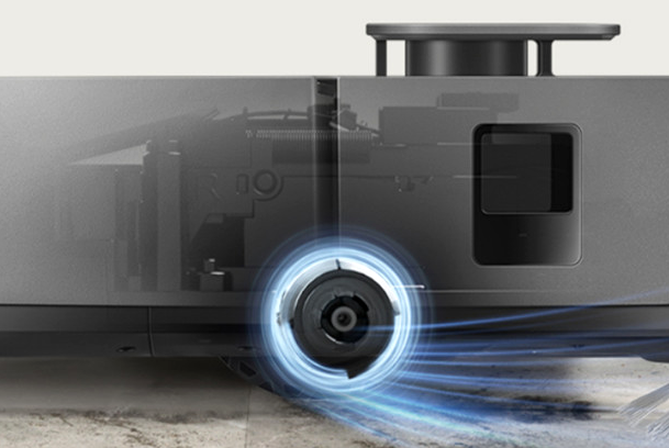 VR7MD96516H 삼성 비스포크 스팀 9600 로봇청소기 가격 할인방법