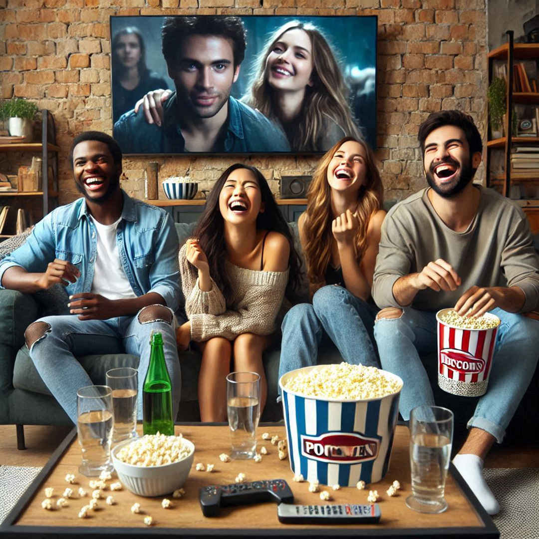 다리미 패밀리 무빙 정보 줄거리 무료 다시보기