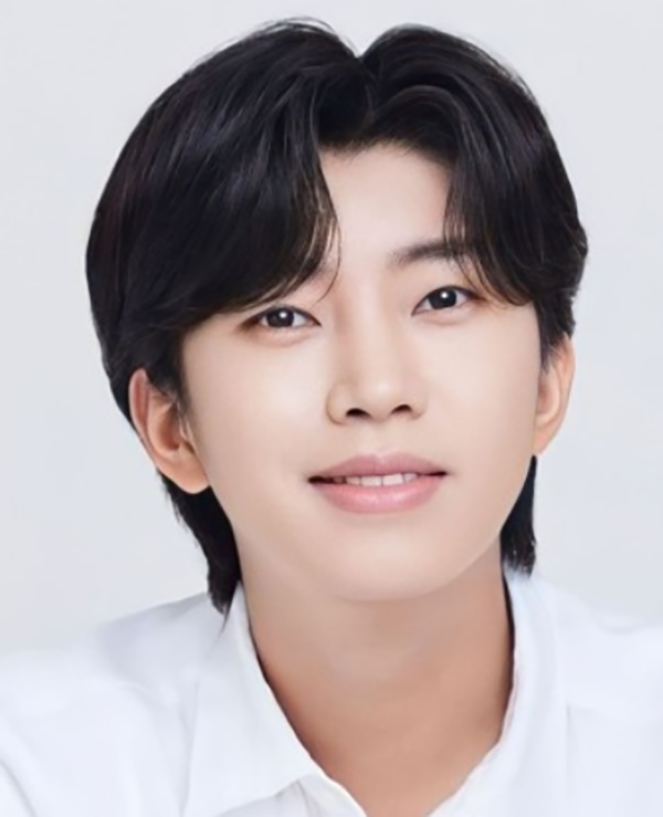 임영웅 뭉쳐야 찬다