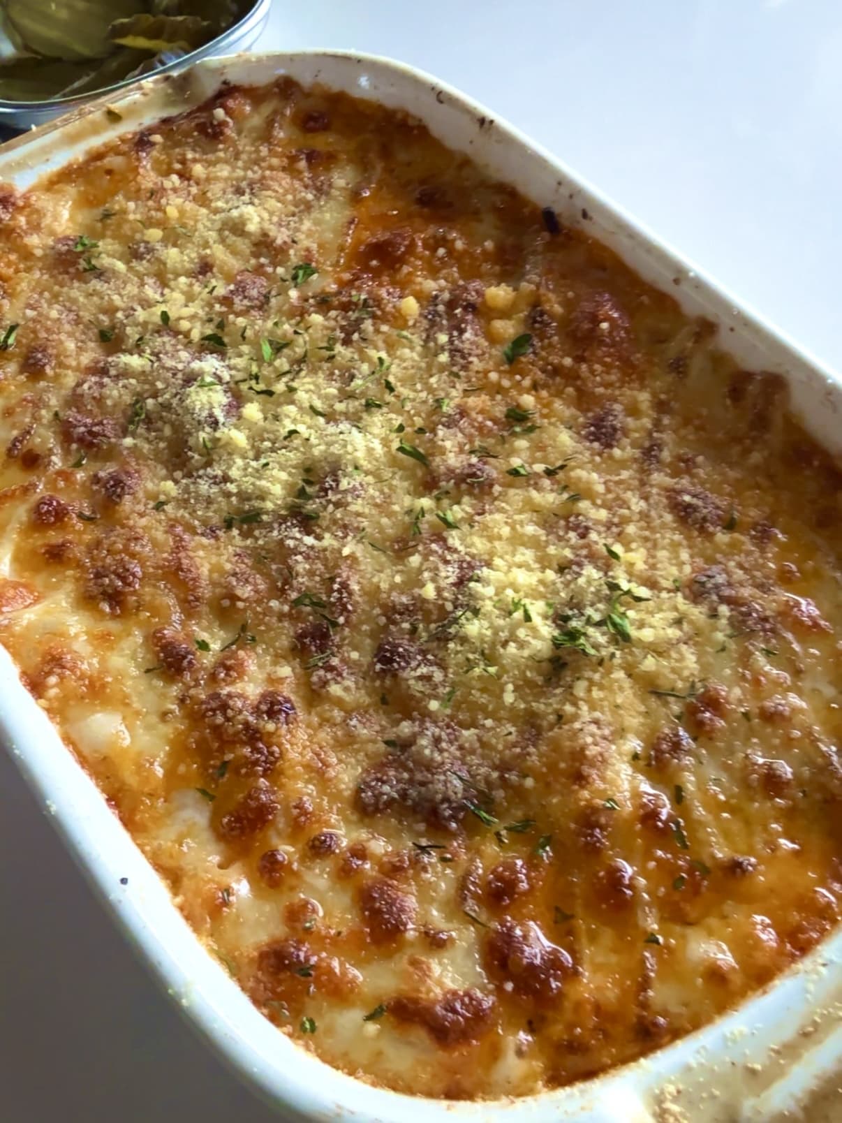 피앤비코 안목해변 맛집