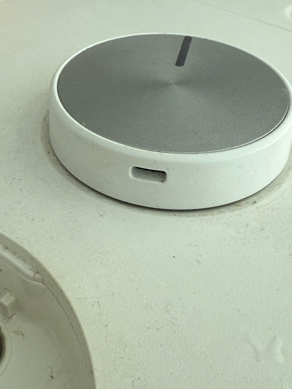 쿠쿠 압력밥솥 E01