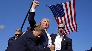 트럼프 대통령 당선자 대선 공약 총정리: 경제&amp;#44; 이민&amp;#44; 외교&amp;#44; 에너지 정책의 핵심은?(2024년)