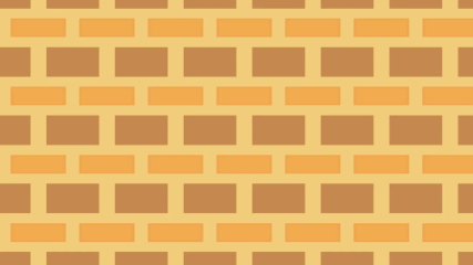 고령층에게 어려운 디지털 사회는 어떻게 만들어졌을까